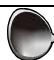 THOMSON TWBI4614BL, TWBI4614FULL, TWBI4614IX, TWBI4614WH - Chargement du panier à couverts - 12