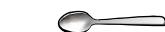 THOMSON TWBI4614BL, TWBI4614FULL, TWBI4614IX, TWBI4614WH - Chargement du panier à couverts - 8