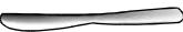THOMSON TWBI4614BL, TWBI4614FULL, TWBI4614IX, TWBI4614WH - Chargement du panier à couverts - 7