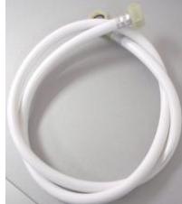 THOMSON TWBI4614BL, TWBI4614FULL, TWBI4614IX, TWBI4614WH - Raccordement à l'alimentation en eau - 1