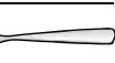 THOMSON TWBI4614BL, TWBI4614FULL, TWBI4614IX, TWBI4614WH - Chargement du panier à couverts - 13