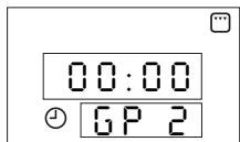 JUNO JMW9110E - 2