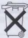 THOMSON 60115850 - Mise en service - 2