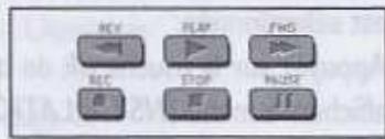 THOMSON 60115850 - Les télécommandes RC IIITAIG et RC 3IITAIG - 12