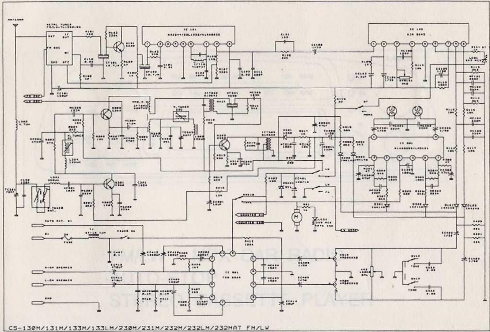 SOLO 670-231M12-00 - GENERAL - 1