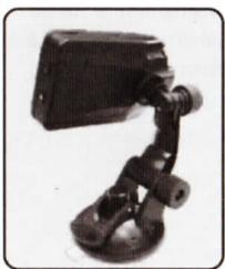 NAVGEAR MDV-2250.HD - étape - 1