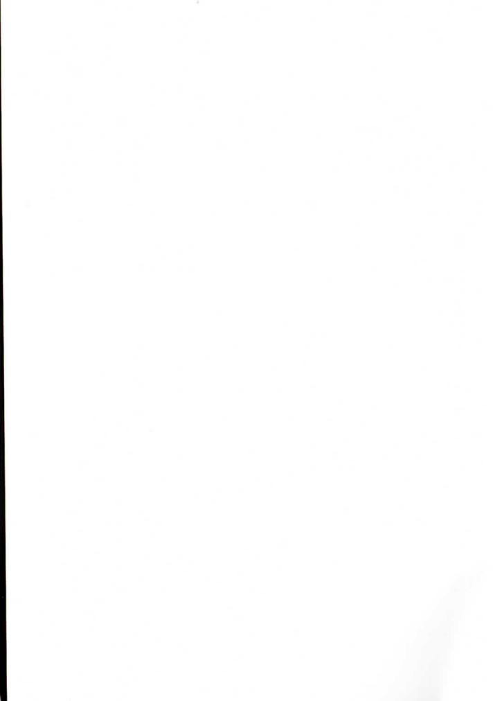 NAVGEAR MDV-2250.HD - 1