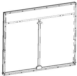 CORNILLEAU SPORT 500 INDOOR - ENGLISH - 2