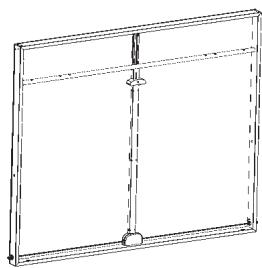 CORNILLEAU SPORT 500M OUTDOOR - ENGLISH - 2