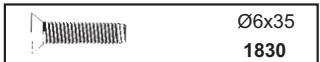 CORNILLEAU SPORT 500M OUTDOOR - ENGLISH - 13