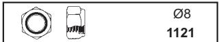 CORNILLEAU SPORT 500M OUTDOOR - ENGLISH - 6