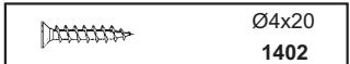 CORNILLEAU SPORT 500M OUTDOOR - ENGLISH - 9