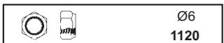 CORNILLEAU SPORT 500M OUTDOOR - ENGLISH - 5