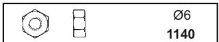 CORNILLEAU SPORT 500M OUTDOOR - ENGLISH - 4