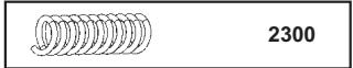 CORNILLEAU SPORT 500M OUTDOOR - ENGLISH - 17