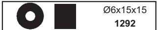 CORNILLEAU SPORT 500M OUTDOOR - ENGLISH - 7