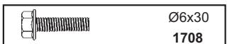 CORNILLEAU SPORT 500M OUTDOOR - ENGLISH - 12