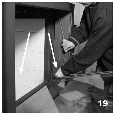 STUV 21 - Ramonage - 3