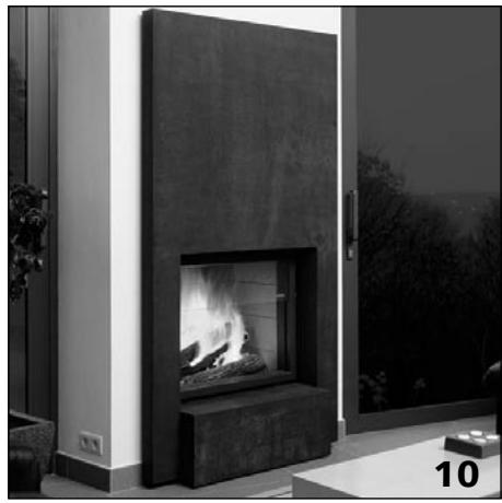 STUV 21 - Aanmaken - 1