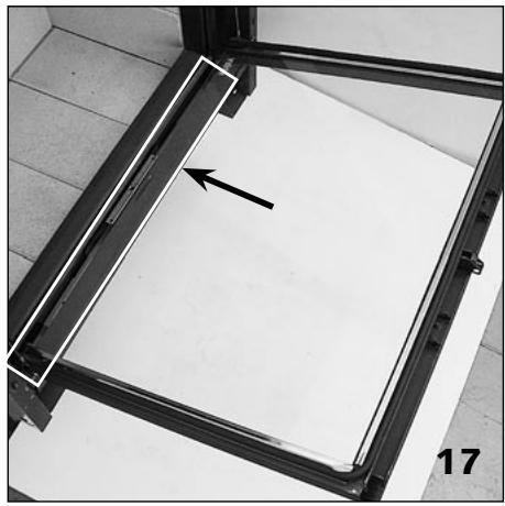 STUV 21 - Ramonage - 1