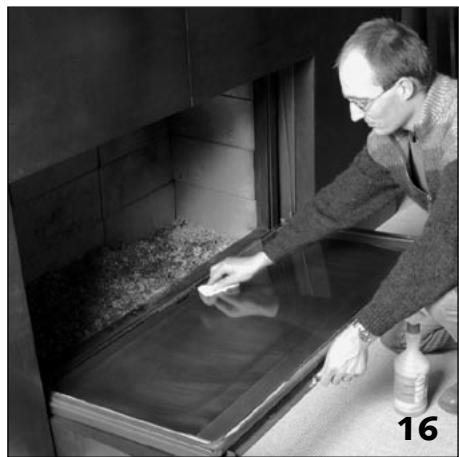 STUV 21 - Attention: la porte ne peut basculer que vous baisse! - 3