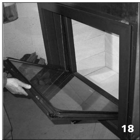 STUV 21 - Ramonage - 2