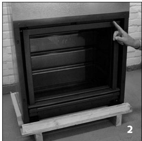 STUV 21 - Précautions - 2