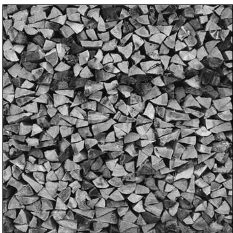 STUV 21 - Le séchage - 1