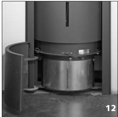 STUV 30-IN - Ramonage - 2