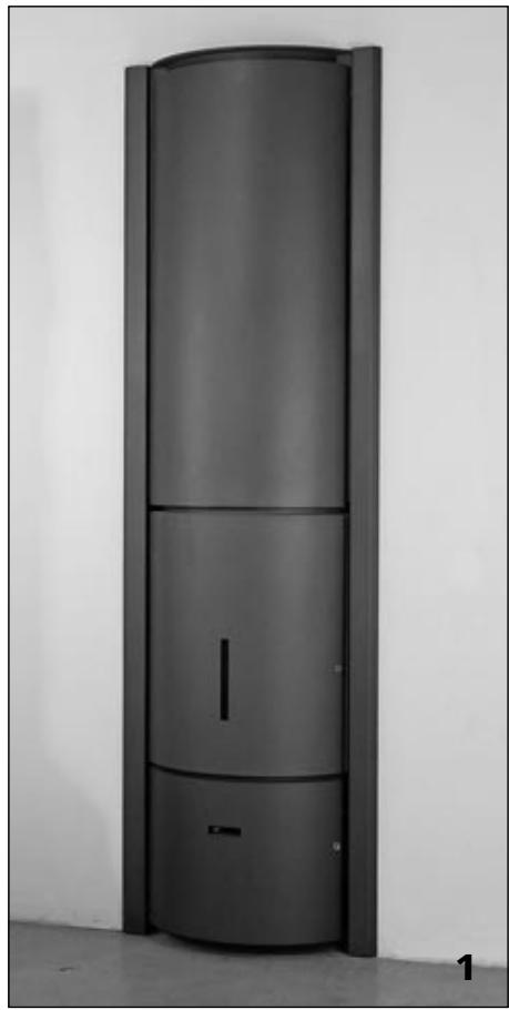 STUV 30-IN - Quel bois désir?   LE CHARBON EST PROSCRIT !!! - 1