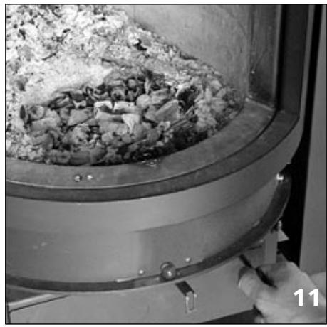 STUV 30-IN - Ramonage - 1