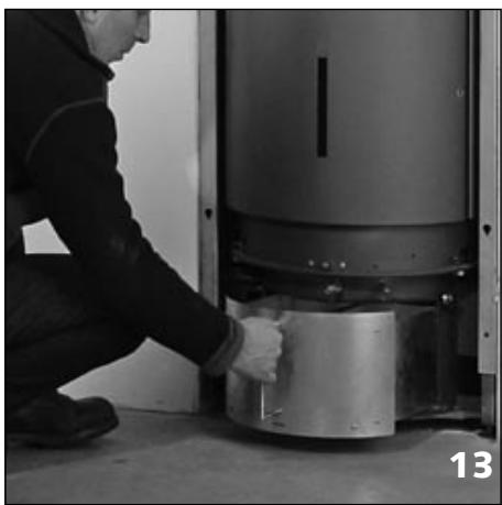STUV 30-IN - Ramonage - 3