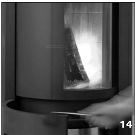 STUV 30-IN - Ramonage - 4