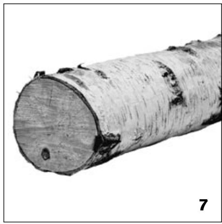 STUV 30-IN - Utilisation d'une ventilation auxiliaire - 1