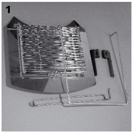 STUV 30-UP - Eteindre le feu - 3