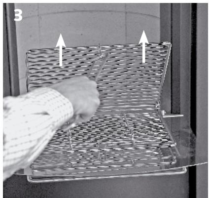 STUV 30-UP - Remarques: - 3