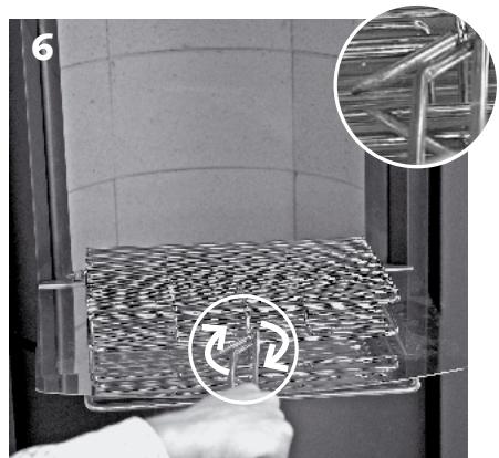 STUV 30-UP - Remarques: - 6