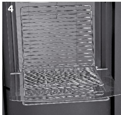 STUV 30-UP - Remarques: - 4