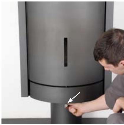 STUV 30-UP - Remarques: - 1