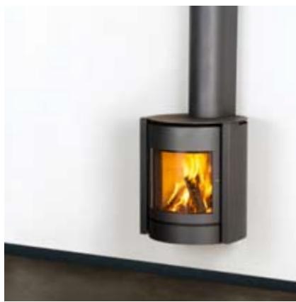STUV 30-UP - Sommaire - 1