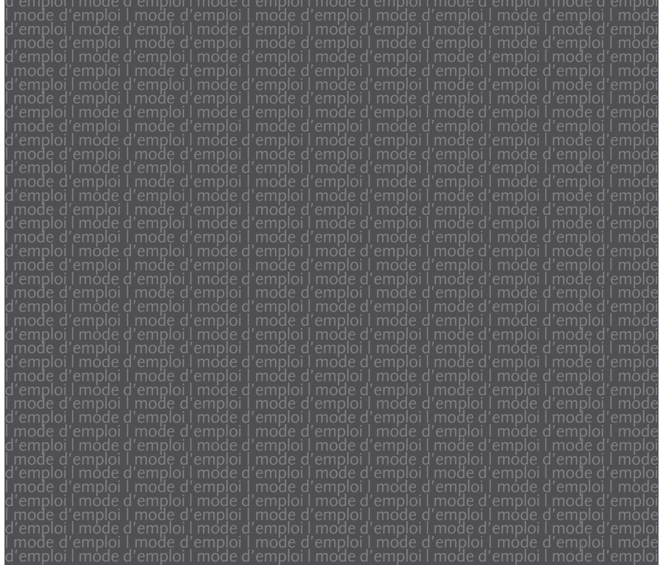 STUV 30-UP - L'installateur - 1