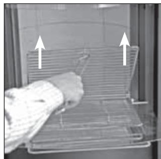 STUV 30 - Chimney sweeping - 3