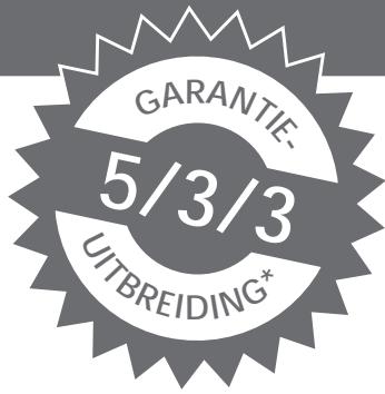 STUV 30 - L'ACQUÉREUR - 1