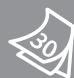 STUV 30 - Conditions d'application de la garantie - 2