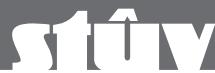STUV 30 - FORMULAIRE DE GARANTIE - 1