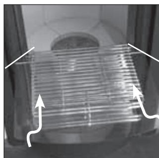STUV 30 - Chimney sweeping - 8