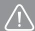 STUV 30 - Conditions d'application de la garantie - 4