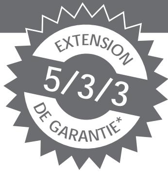 STUV 30 - Chimney sweeping - 13