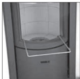 STUV 30 - Chimney sweeping - 6