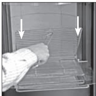 STUV 30 - Chimney sweeping - 9
